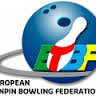 etbf logo